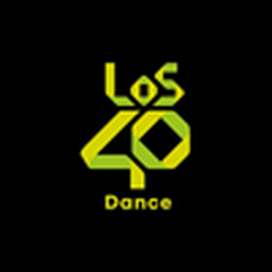 Los40 Dance