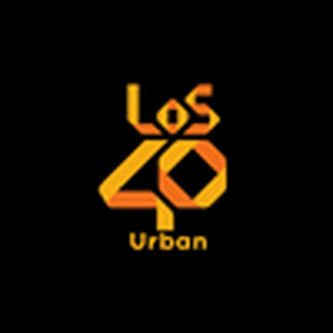 Listen to LOS40 Urban in the App