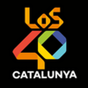 Listen to ELS40 - Los 40 Catalunya in the App