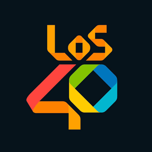 Listen to Los 40 Principales México in the App