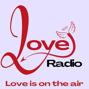 Love Radio - French Love Songs