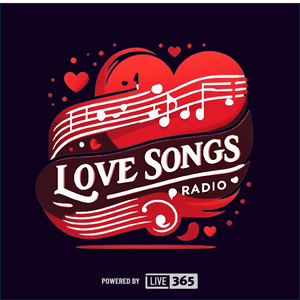 Listen to Love Songs Radio in the App