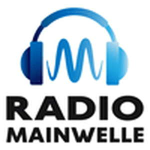 Listen to Radio Mainwelle in the App