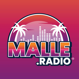MALLE.RADIO