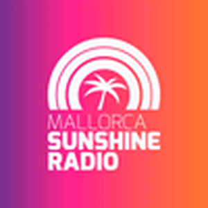 Listen to Mallorca Sunshine Radio in the App