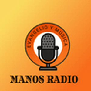 Listen to Manos Radio/Okeechobee Fl in the App