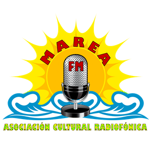 MareaFM