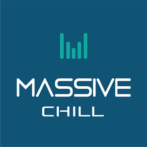 Listen to Massive Chill in the App