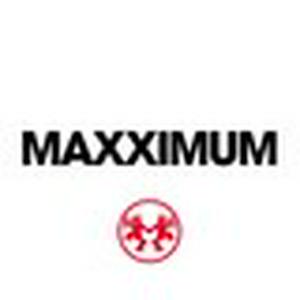 Listen to Maxximum in the App