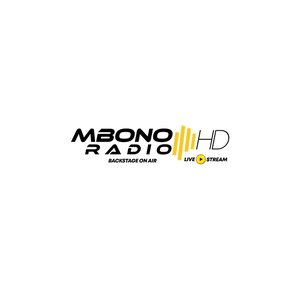 Listen to Mbono Radio HD in the App