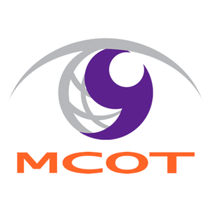 MCOT Uthai Thani