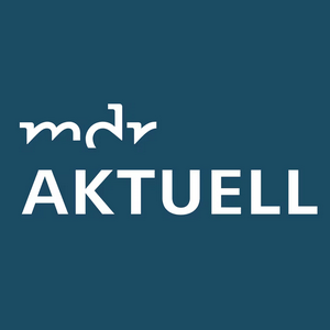 MDR Aktuell