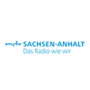 MDR Sachsen-Anhalt Magdeburg