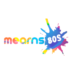 Mearns 80s