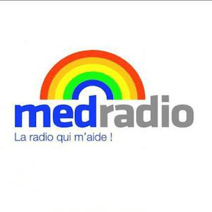 Listen to Med Radio 88.2 FM Casablanca in the App