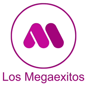 Listen to Los Megaexitos in the App