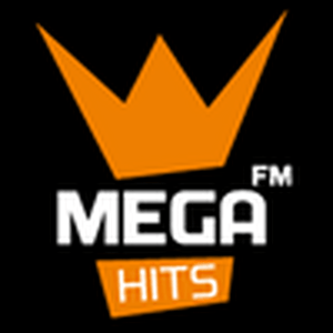 Listen to MEGA HITS in the App