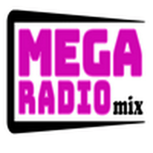 Listen to MEGARADIOmix in the App