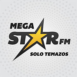 Listen to MegaStarFM in the App