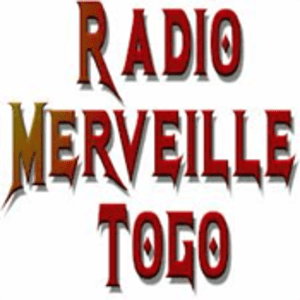 Radio Merveille Togo