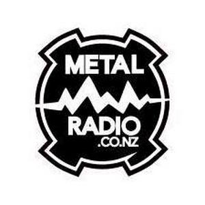 Metal Radio