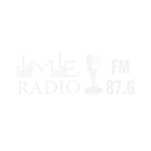 Listen to Middle East Radio Melbourne 87.6 FM in the App