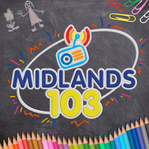 Listen to Midlands 103 in the App