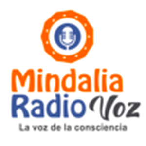 Mindalia Radio Voz