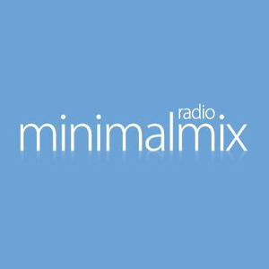 Listen to minimalmix radio in the App