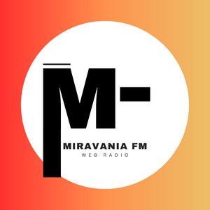 Listen to Miravania FM in the App