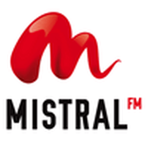 Listen to Mistral FM in the App