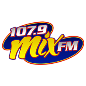 Listen to Mix 107.9 FM in the App