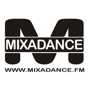 Listen to Mixadance FM in the App