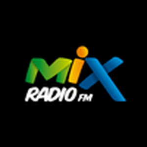 Listen to Mix FM Bogotá in the App