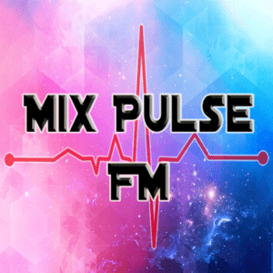 Listen to Mix Pulse FM in the App