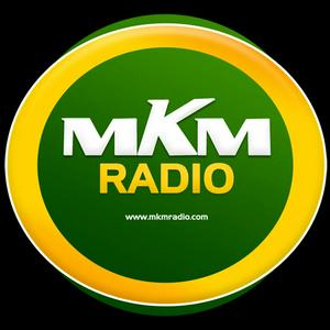 MKM RADIO
