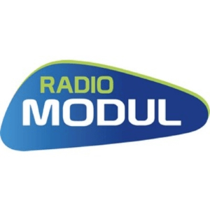 Listen to Radio MODUL in the App