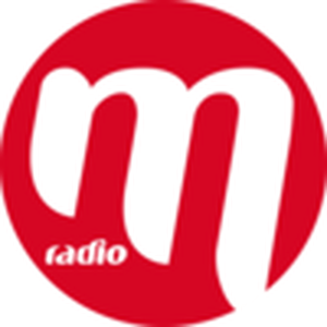 Listen to M Radio in the App