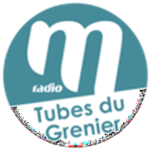 Listen to M Radio - Tubes du Grenier in the App