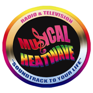 Listen to Musical Heatwave in the App