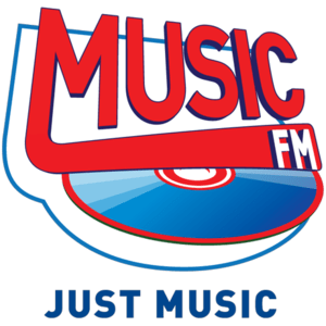 Listen to MusicFM Romania in the App