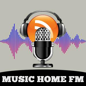 Listen to Music Home Fm in the App