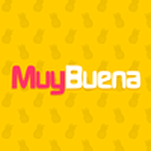 Listen to Muy Buena Valencia in the App