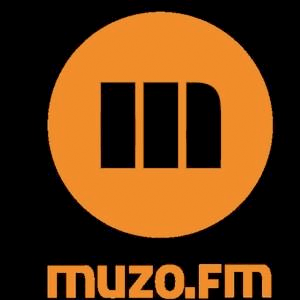 Listen to MUZO FM in the App