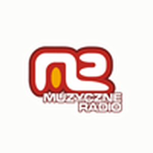 Listen to Muzyczne Radio in the App