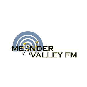 Listen to MVFM 96.9 in the App