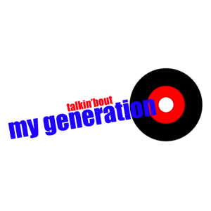 Listen to My Generation Radio in the App