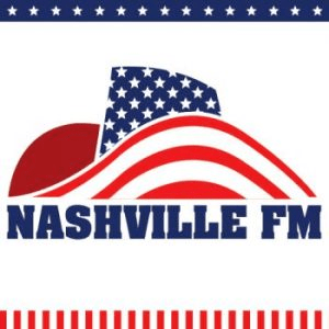 Nashville FM