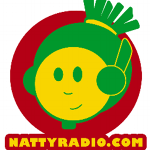 Listen to Natty Radio in the App