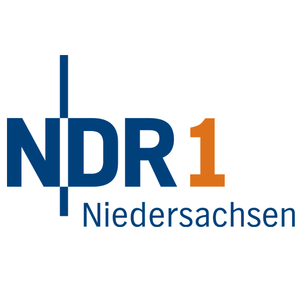 Listen to NDR 1 Niedersachsen - Region Hannover - ALT in the App